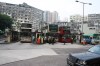 Thumbs/tn_IMG_5441.jpg