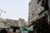Thumbs/tn_IMG_5442.jpg
