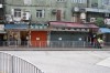Thumbs/tn_IMG_5443.jpg