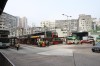 Thumbs/tn_IMG_5446.jpg