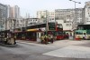 Thumbs/tn_IMG_5447.jpg