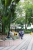 Thumbs/tn_IMG_5448.jpg