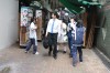 Thumbs/tn_IMG_5453.jpg