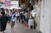 Thumbs/tn_IMG_5454.jpg