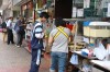 Thumbs/tn_IMG_5455.jpg