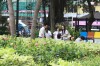 Thumbs/tn_IMG_5458.jpg