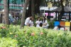 Thumbs/tn_IMG_5459.jpg