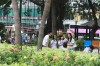 Thumbs/tn_IMG_5461.jpg