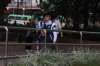 Thumbs/tn_IMG_5462.jpg