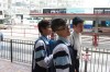Thumbs/tn_IMG_5464.jpg