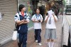 Thumbs/tn_IMG_5465.jpg