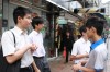 Thumbs/tn_IMG_5468.jpg