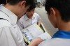 Thumbs/tn_IMG_5469.jpg