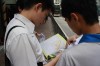 Thumbs/tn_IMG_5470.jpg