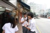 Thumbs/tn_IMG_5472.jpg