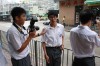 Thumbs/tn_IMG_5473.jpg