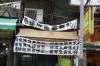 Thumbs/tn_IMG_5476.jpg