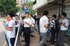 Thumbs/tn_IMG_5478.jpg