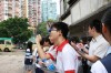 Thumbs/tn_IMG_5480.jpg