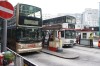 Thumbs/tn_IMG_5481.jpg