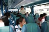 Thumbs/tn_IMG_5488.jpg