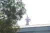 Thumbs/tn_IMG_5009.jpg