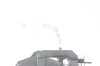 Thumbs/tn_IMG_5010.jpg