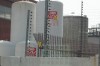 Thumbs/tn_IMG_5021.jpg
