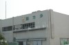 Thumbs/tn_IMG_5027.jpg