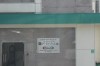 Thumbs/tn_IMG_5028.jpg