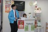 Thumbs/tn_IMG_5035.jpg
