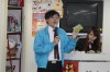 Thumbs/tn_IMG_5037.jpg