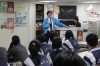 Thumbs/tn_IMG_5039.jpg