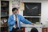Thumbs/tn_IMG_5040.jpg