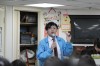 Thumbs/tn_IMG_5042.jpg