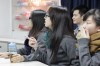 Thumbs/tn_IMG_5043.jpg