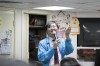 Thumbs/tn_IMG_5045.jpg