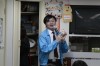 Thumbs/tn_IMG_5046.jpg