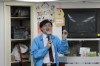 Thumbs/tn_IMG_5047.jpg