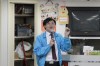 Thumbs/tn_IMG_5048.jpg