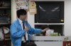 Thumbs/tn_IMG_5050.jpg