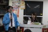 Thumbs/tn_IMG_5051.jpg
