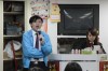 Thumbs/tn_IMG_5052.jpg