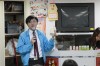 Thumbs/tn_IMG_5053.jpg