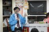 Thumbs/tn_IMG_5054.jpg