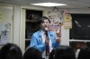Thumbs/tn_IMG_5055.jpg