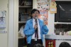 Thumbs/tn_IMG_5057.jpg