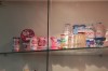 Thumbs/tn_IMG_5058.jpg