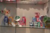 Thumbs/tn_IMG_5059.jpg