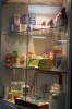 Thumbs/tn_IMG_5061.jpg
